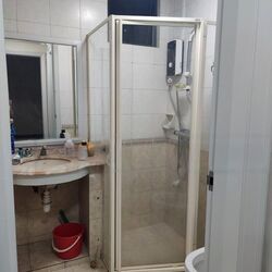 Aston Mansions (D14), Apartment #433850151